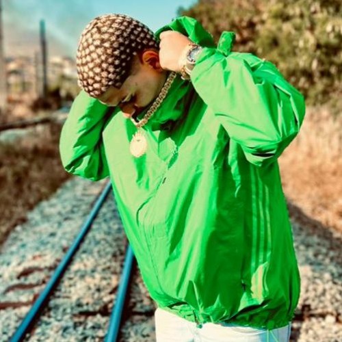 Lei da Atração (feat. MC GW) - DJ JR Oficial